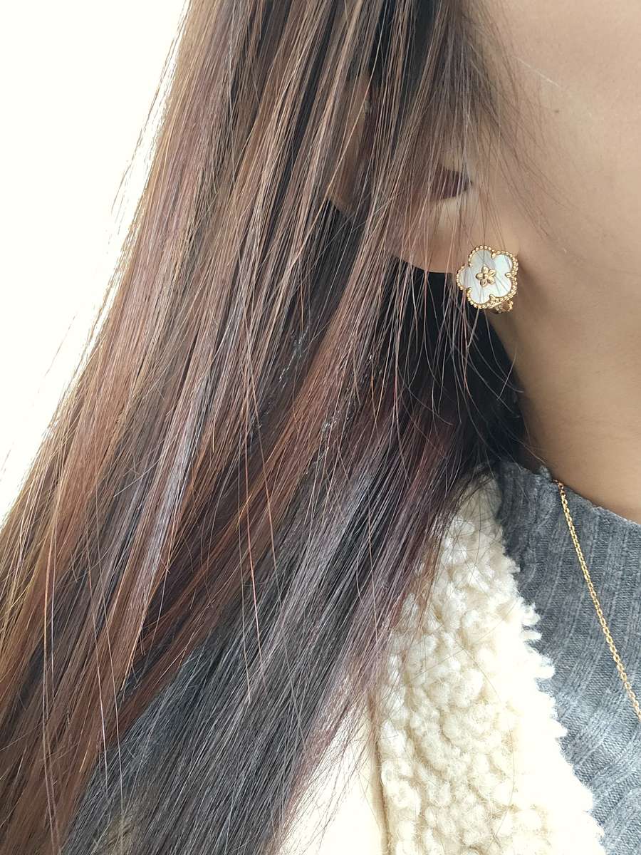 남자 샤넬 신발 S급 레플리카 관련 슈즈 이미지 93