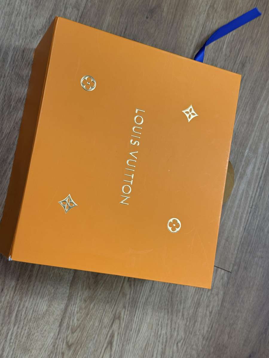 남자 샤넬 신발 S급 레플리카 관련 슈즈 이미지 88